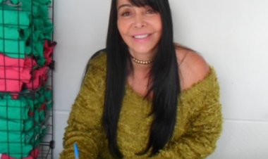 Saiba o destino das Emendas Impositivas Individuais da Vereadora Jane Lacerda