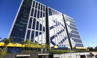 Inscrição do concurso do BB é prorrogada até 3 de março