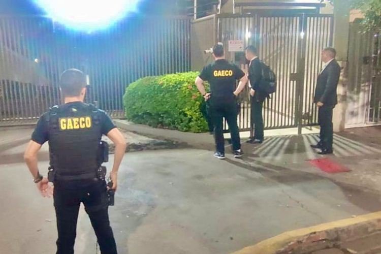 Jogador do Tombense tem nome ligado a esquema de manipulação de resultados na série B do Brasileirão