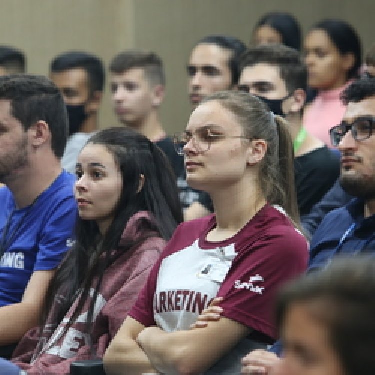 Trilhas de Futuro: resultados da seleção serão divulgados em 27/2