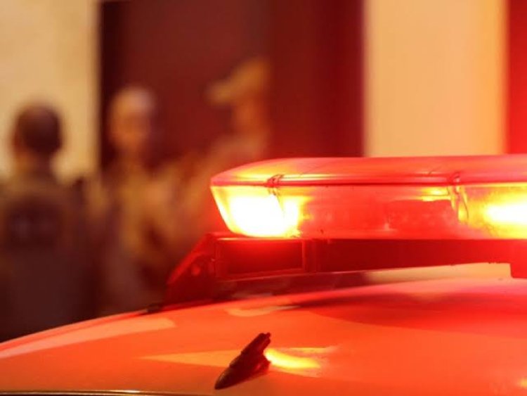 Polícia Militar efetua prisão por tráfico de drogas no São Domingos