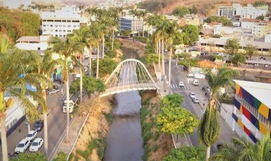 Crea-MG identificou 332 irregularidades em Ubá no ano de 2022