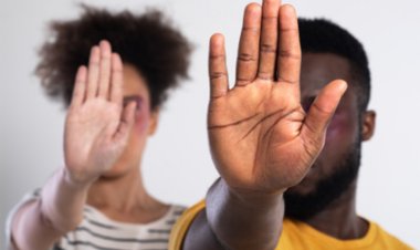 Motorista de aplicativo é preso por injúria racial no Centro de Muriaé