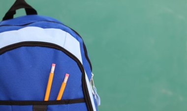 Faca é encontrada em mochila de aluno em São João Nepomuceno