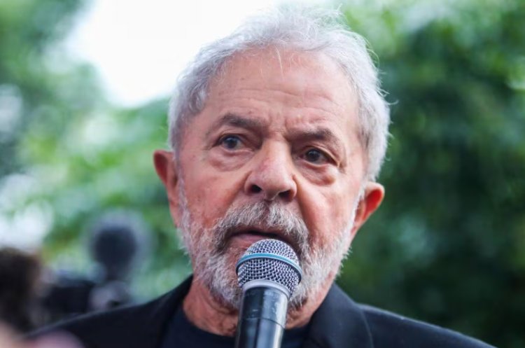 Gestão Lula assina contratos milionários com indícios de cartel do asfalto