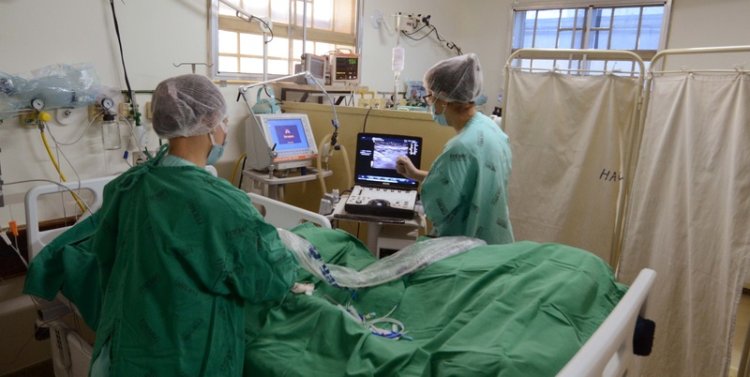 Março, nas cores lilás e azul-marinho, reforça em dobro o enfrentamento ao câncer