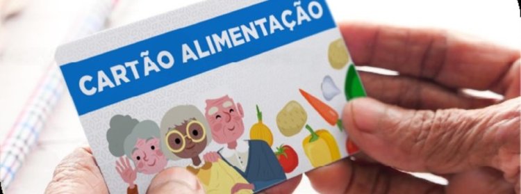 Mais de 300 pessoas que vivem em Casas de Saúde da Fhemig terão cartão alimentação
