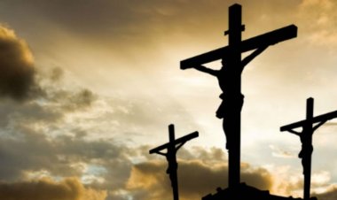 Semana Santa: Confira o funcionamento dos serviços públicos em Ubá