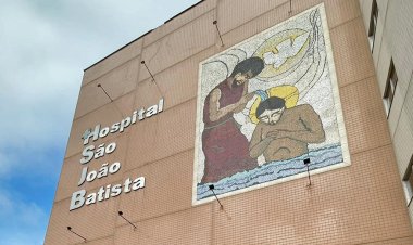 Hospital de Viçosa é investigado por desvio de dinheiro público