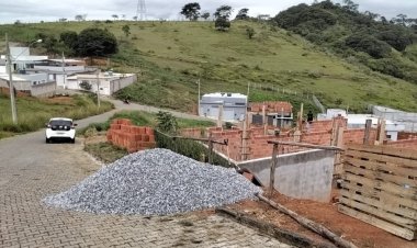 Fiscalização intensiva do Crea-MG é realizada em Ubá