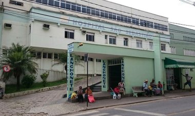 Provedor da Casa de Caridade de Viçosa é afastado do cargo