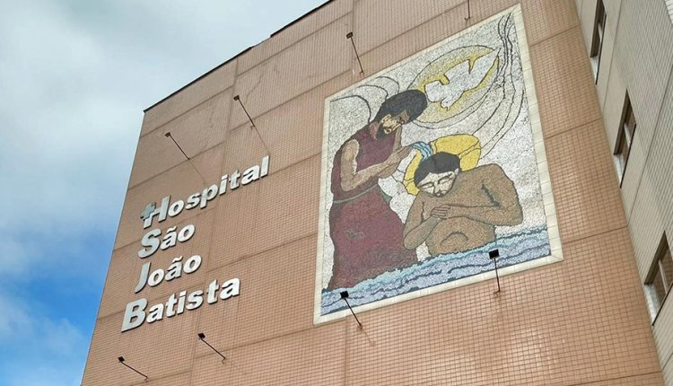 Hospital de Viçosa é investigado por desvio de dinheiro público