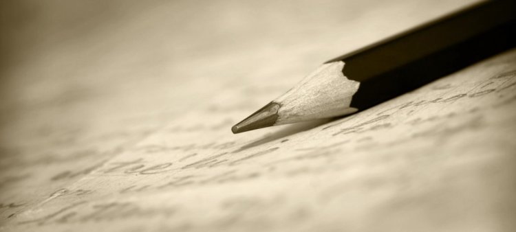 Ubá: Conheça os vencedores do  1º Concurso de Poesias