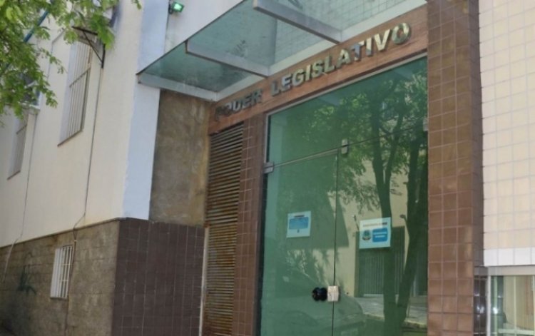 Operação Catarse V investiga associação criminosa liderada por vereador de Muriaé, destinada ao cometimento de crimes de lavagem de dinheiro