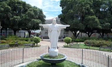 Ubá: Confira a programação da Feira Itinerante e do Festival de Quitutes e Quitandas