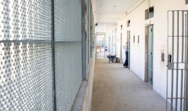 Governo investe R$ 74,8 milhões em melhorias e novas unidades prisionais no estado