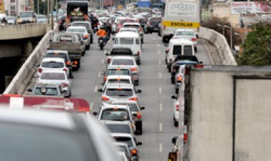 IPVA 2023: Escala de vencimentos da terceira parcela começa na segunda-feira (15/5)