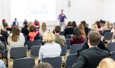 Sebrae Minas abre inscrições para turma do Empretec em Ubá