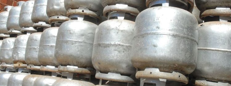 Atuação do Governo de Minas reduz em 26% o imposto sobre gás de cozinha no estado