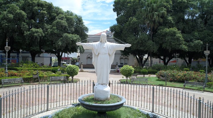 Ubá: Confira a programação da Feira Itinerante e do Festival de Quitutes e Quitandas