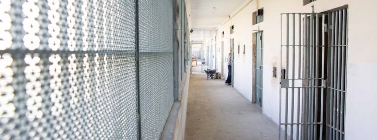Governo investe R$ 74,8 milhões em melhorias e novas unidades prisionais no estado