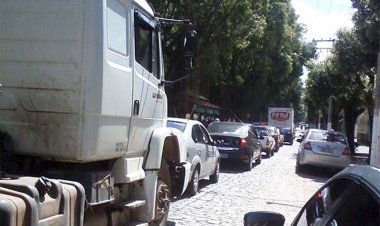 Detran-MG disponibiliza novos serviços para veículos envolvidos em acidentes