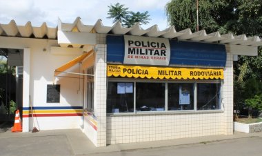 Feriado de Corpus Christi registra queda no número de acidentes