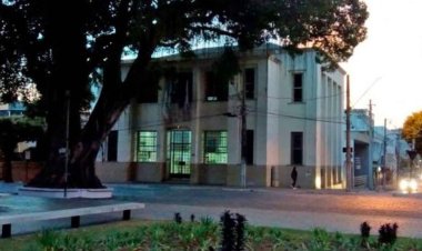 Câmara Municipal de Cataguases acata e abre caminho para cassação de mandato do prefeito