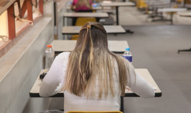 Inscrições para 60º concurso para promotor de Justiça do MPMG podem ser feitas até 18 de julho