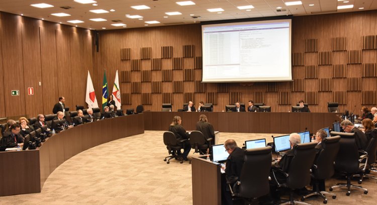 Justiça condena motorista por morte de jovem em Ubá