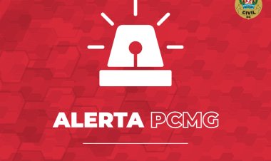 Orientação: emissão prioritária da Carteira de Identidade em MG