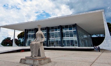 Município não pode assinar contrato com parente de agente público