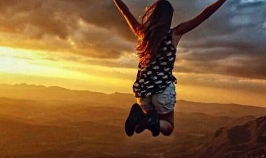 Minas assume 1º lugar do país em crescimento do turismo