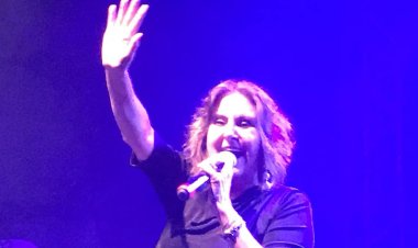 Miúcha Trajano canta O Fino do Brega nesta sexta, na boate Lotus