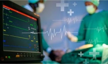 Ipsemg disponibiliza 19 tipos de exames cardiovasculares