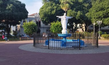 Prefeitura adota novo sistema de telefonia digital