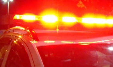 Dois jovens são mortos a tiros por quatro pessoas em Ubá