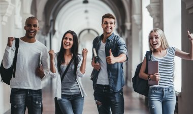 Uemg oferta centenas de vagas em cursos de extensão gratuitos