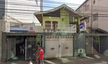 Procon/Ubá adere ao programa de renegociação de dívidas do Governo Federal