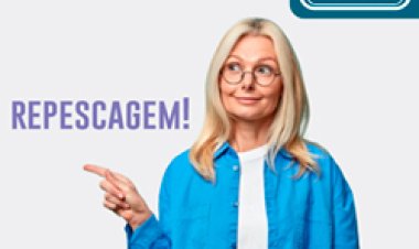 Nova oportunidade para os pensionistas do Ipsemg realizarem o Censo