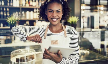 Ubá: Comunicado aos Microempreendedores Individuais