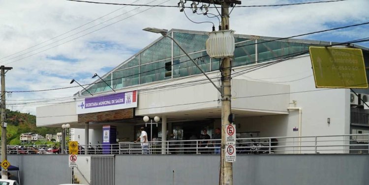 Ubá: Boletim Epidemiológico Sífilis, Tuberculose e HIV