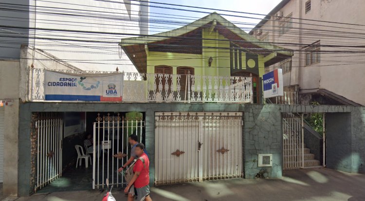 Procon/Ubá adere ao programa de renegociação de dívidas do Governo Federal