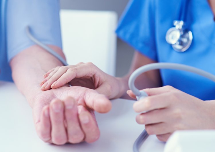 Ubá: Saúde realiza mutirão de preventivos nos dias 19 e 26 de agosto