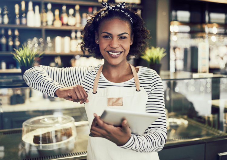 Ubá: Comunicado aos Microempreendedores Individuais