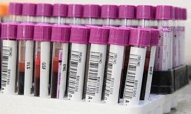 Dia Mundial do Doador de Medula Óssea busca inspirar e conscientizar população