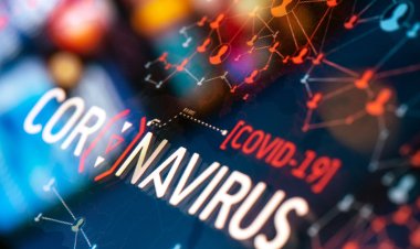 Prefeitura de Ubá emite comunicado sobre um novo óbito em decorrência da Covid-19