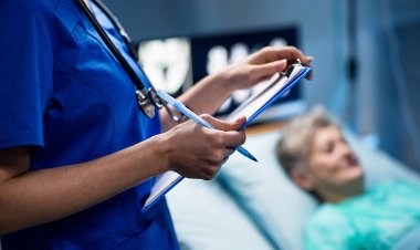 Ubá: Saúde realiza mutirão de preventivos na próxima semana