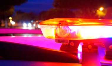 Ubá: Guarda Civil Municipal atua em caso de violência contra mulher