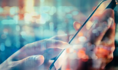 Procon/Ubá alerta sobre mensagens falsas de notificação a empresas